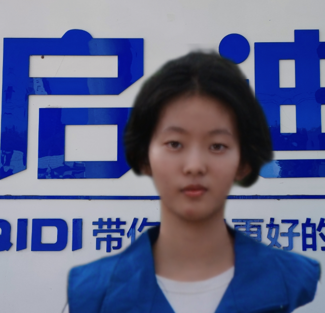 藝術(shù)生文化課